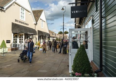 versace store in london|Versace bicester village.